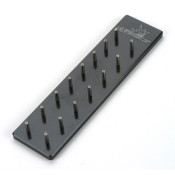 Dynamite 1/8, 1/10, 1/12 Pinion Caddy Dynamite 1/8, 1/10, 1/12 Pinion Caddy