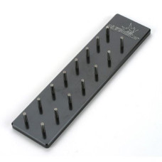 Dynamite 1/8, 1/10, 1/12 Pinion Caddy Dynamite 1/8, 1/10, 1/12 Pinion Caddy