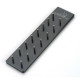 Dynamite 1/8, 1/10, 1/12 Pinion Caddy