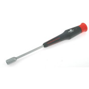Nut Driver: 5.5mm Nut Driver: 5.5mm