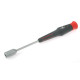 Nut Driver: 8mm by Dynamite SRP $17.98