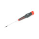 Hex Driver: 1.5mm by Dynamite SRP $19.37