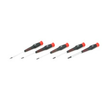 5 pc Metric Allen Driver Assortment. Includes: 1.5, 2, 2.5, 3 and 4mm 5 pc Metric Allen Driver Assortment. Includes: 1.5, 2, 2.5, 3 and 4mm