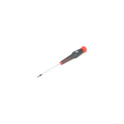 Hex Driver: .050 Inch Hex Driver: .050 Inch