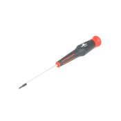 Hex Driver 1/16 Hex Driver 1/16
