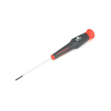 Screwdriver: #00 Phillips Screwdriver: #00 Phillips