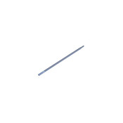 Replacement Tip: .050 Inch