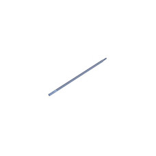 Replacement Tip: .050 Inch