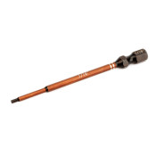 Replacement Tip 8-in-1 Wrench: 1/16