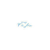 Bent Body Clips Blue (8) by Dynamite SRP $23.15 Bent Body Clips Blue (8) by Dynamite SRP $23.15