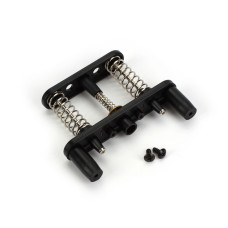 Starting Switch (DYN5650) R-S DM Starting Switch (DYN5650) R-S DM