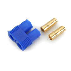 EC3 Battery Connector (2) by Dynamite SRP $23.72