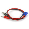 Charger adapters Charger adapters