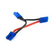 EC5 Battery Series Harness, 10ga by Dynamite SRP $17.35