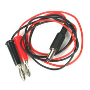 Charger Lead with Tx Connector Charger Lead with Tx Connector