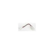 Charge Adapter: TAM Female to Losi Mini by Dynamite SRP $18.42