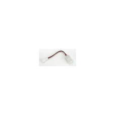 Charge Adapter: TAM Female to Losi Mini by Dynamite SRP $18.42