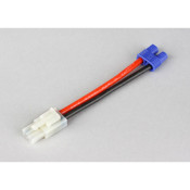 ADAPTER: EC3 BATTERY/TAM DEVICE ADAPTER: EC3 BATTERY/TAM DEVICE