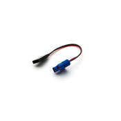 ADAPTER: EC3 BATTERY/RX DEVICE