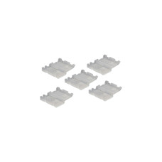 2S Balance Plug Savers JST_XH (5pc) 2S Balance Plug Savers JST_XH (5pc)