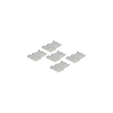 Dynamite 3S Balance Plug Savers JST_XH (5pc) by Dynamite SRP $23.72 Dynamite 3S Balance Plug Savers JST_XH (5pc) by Dynamite SRP $23.72