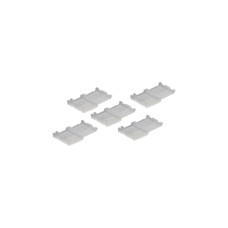 Dynamite 4S Balance Plug Savers JST_XH (5pc) by Dynamite SRP $23.72