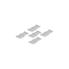 Dynamite 6S Balance Plug Savers JST_XH (5pc) by Dynamite SRP $8.48 Dynamite 6S Balance Plug Savers JST_XH (5pc) by Dynamite SRP $8.48