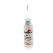 Precision Oiler: Light Precision Oiler: Light