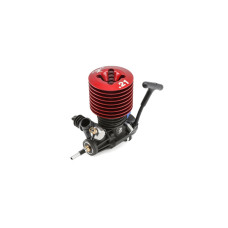 .21 RTR Engine W PS  by Dynamite SRP $235.38