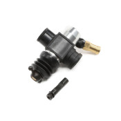 Carburetor: .21 8 and .28 8T RTR by Dynamite SRP $151.28