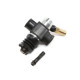 Carburetor: .21 8 and .28 8T RTR by Dynamite SRP $151.28