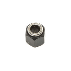 Oneway RB: .21 8 & .28 8T RTR SRP $29.96