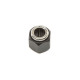 Oneway RB: .21 8 & .28 8T RTR SRP $29.96