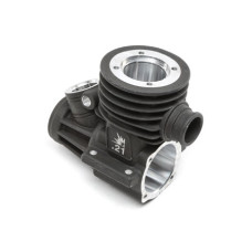 Engine Case: .21 8 RTR by Dynamite SRP $110.5