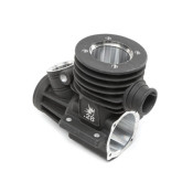 Engine Case: .28 8T RTR by Dynamite SRP $144.08