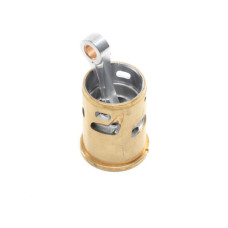 Piston and Sleeve: .28 8T RTR by Dynamite SRP $264.14