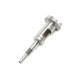 Crankshaft: .28 8T RTR by Dynamite SRP $150.73