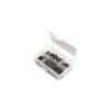 Stainless Steel Screw Sets Stainless Steel Screw Sets