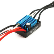 30A Brushless Marine ESC 2-3S 30A Brushless Marine ESC 2-3S