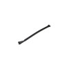 Brushless motor sensor wires Brushless motor sensor wires