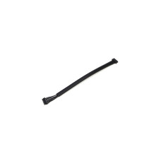 Flexible Sensor Wire, 125mm