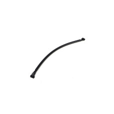 Flexible Sensor Wire, 175mm Flexible Sensor Wire, 175mm