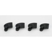 Max-Life 8IGHT Aluminum Clutch Shoe Set (4) Max-Life 8IGHT Aluminum Clutch Shoe Set (4)