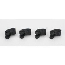 Max-Life 8IGHT Aluminum Clutch Shoe Set (4) Max-Life 8IGHT Aluminum Clutch Shoe Set (4)