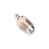 Glow/Spark Plugs Glow/Spark Plugs