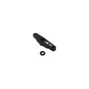 Alum TL Sx Arm 15T Spline: Losi 5iveT,5iveB,WRC