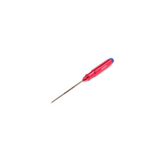 Machined Hex Driver 1.5mm by Dynamite SRP $35.97
