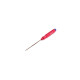 Machined Hex Driver 1.5mm by Dynamite SRP $35.97