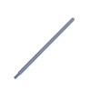 Replacement Tips Replacement Tips