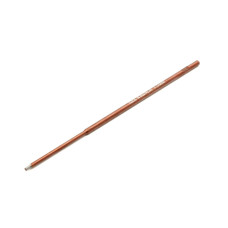 Replacement Tip - Machined Hex Driver 1.5mm Replacement Tip - Machined Hex Driver 1.5mm